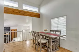 6893 S 3200 W, West Jordan, UT 84084 - Photo 12