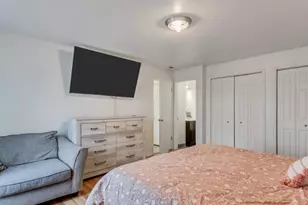 6893 S 3200 W, West Jordan, UT 84084 - Photo 18