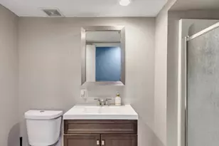 6893 S 3200 W, West Jordan, UT 84084 - Photo 24