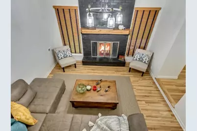 6893 S 3200 W, West Jordan, UT 84084 - Photo 6