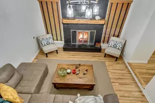 6893 S 3200 W, West Jordan, UT 84084 - Photo 6