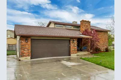 6893 S 3200 W, West Jordan, UT 84084 - Photo 2