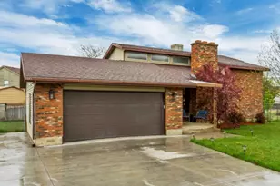 6893 S 3200 W, West Jordan, UT 84084 - Photo 2