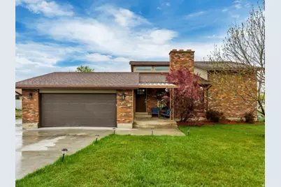 6893 S 3200 W, West Jordan, UT 84084 - Photo 1