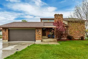 6893 S 3200 W, West Jordan, UT 84084 - Photo 1