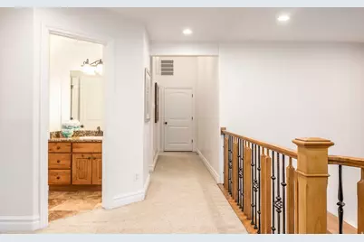 1263 E Wild Maple Ct, Draper, UT 84020 - Photo 38