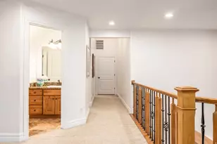 1263 E Wild Maple Ct, Draper, UT 84020 - Photo 38