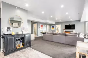 1263 E Wild Maple Ct, Draper, UT 84020 - Photo 42