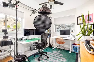 1263 E Wild Maple Ct, Draper, UT 84020 - Photo 54