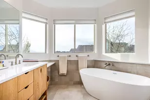 1263 E Wild Maple Ct, Draper, UT 84020 - Photo 48