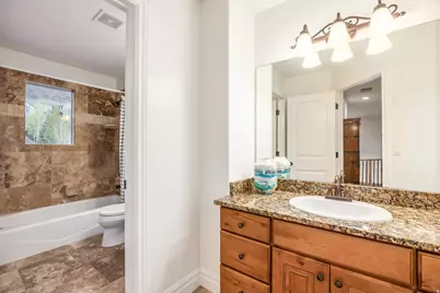 1263 E Wild Maple Ct, Draper, UT 84020 - Photo 34