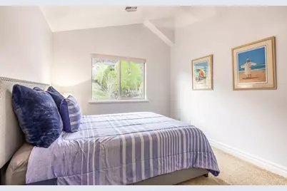 1263 E Wild Maple Ct, Draper, UT 84020 - Photo 32