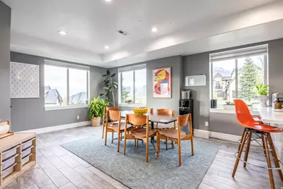 1263 E Wild Maple Ct, Draper, UT 84020 - Photo 40