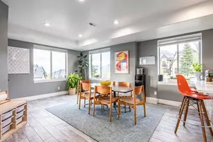 1263 E Wild Maple Ct, Draper, UT 84020 - Photo 40