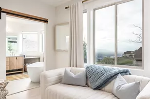 1263 E Wild Maple Ct, Draper, UT 84020 - Photo 46