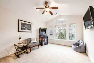 1263 E Wild Maple Ct, Draper, UT 84020 - Photo 36