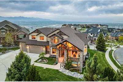 1263 E Wild Maple Ct, Draper, UT 84020 - Photo 64