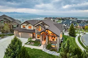 1263 E Wild Maple Ct, Draper, UT 84020 - Photo 64