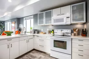 1263 E Wild Maple Ct, Draper, UT 84020 - Photo 6