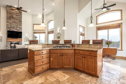 1263 E Wild Maple Ct, Draper, UT 84020 - Photo 16