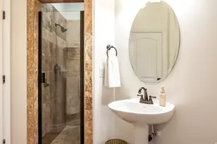 1263 E Wild Maple Ct, Draper, UT 84020 - Photo 30