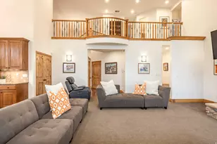 1263 E Wild Maple Ct, Draper, UT 84020 - Photo 18