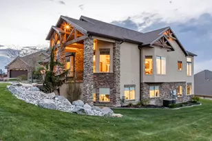 1263 E Wild Maple Ct, Draper, UT 84020 - Photo 60