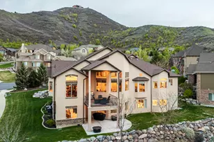 1263 E Wild Maple Ct, Draper, UT 84020 - Photo 62