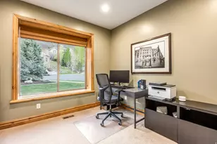 1263 E Wild Maple Ct, Draper, UT 84020 - Photo 12