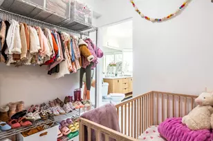 1263 E Wild Maple Ct, Draper, UT 84020 - Photo 50