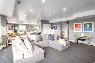 1263 E Wild Maple Ct, Draper, UT 84020 - Photo 52