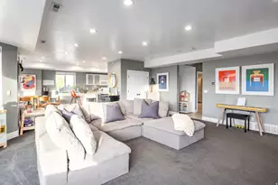 1263 E Wild Maple Ct, Draper, UT 84020 - Photo 52