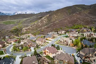 1263 E Wild Maple Ct, Draper, UT 84020 - Photo 66