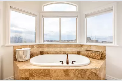 1263 E Wild Maple Ct, Draper, UT 84020 - Photo 28