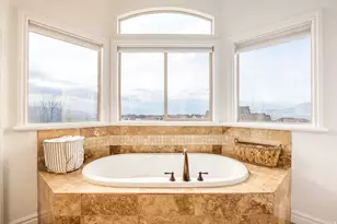 1263 E Wild Maple Ct, Draper, UT 84020 - Photo 28