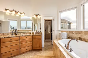 1263 E Wild Maple Ct, Draper, UT 84020 - Photo 26