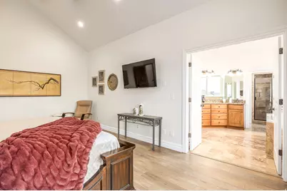 1263 E Wild Maple Ct, Draper, UT 84020 - Photo 24