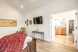 1263 E Wild Maple Ct, Draper, UT 84020 - Photo 24