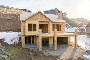 11728 N Star Gazer Circle, Hideout, UT 84036 - Photo 8