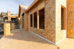 11728 N Star Gazer Circle, Hideout, UT 84036 - Photo 6