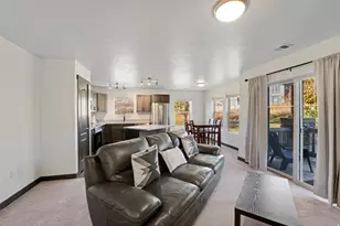 1820 W Fox Bay Dr, Heber City, UT 84032 - Photo 6