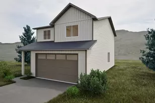 35 Lot Cottonwood Hollow, Cedar City, UT 84721 - Photo 2