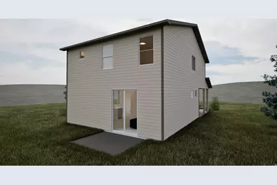35 Lot Cottonwood Hollow, Cedar City, UT 84721 - Photo 4