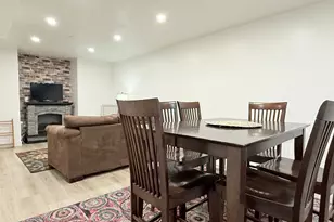 1612 E Hidden Valley Rd, Sandy, UT 84092 - Photo 18