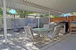 1612 E Hidden Valley Rd, Sandy, UT 84092 - Photo 24