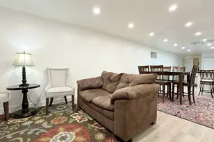 1612 E Hidden Valley Rd, Sandy, UT 84092 - Photo 20