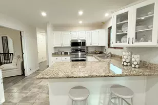 1612 E Hidden Valley Rd, Sandy, UT 84092 - Photo 10