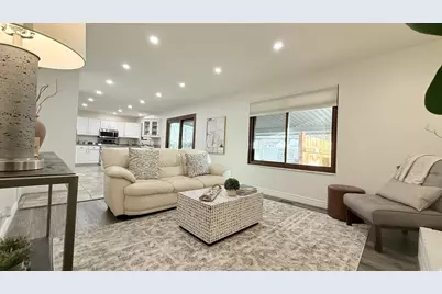 1612 E Hidden Valley Rd, Sandy, UT 84092 - Photo 8