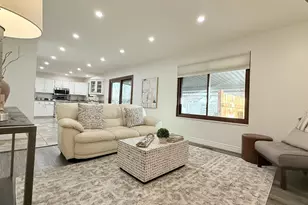 1612 E Hidden Valley Rd, Sandy, UT 84092 - Photo 8