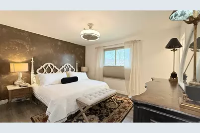 1612 E Hidden Valley Rd, Sandy, UT 84092 - Photo 14